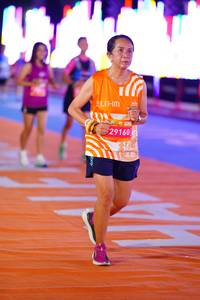 BIB: 211, 29160
                            <button type="button" onclick="openModal(23038446)" class="btn btn-primary btn-sm float-right btn-popup" data-toggle="modal" data-target=".modal-high-quality">
                        <i class="fas fa-shopping-cart"></i> Add to Cart
                    </button>
                                            <button type="button" onclick="isThisMe(23038446, true)" class="btn btn-success btn-sm float-right btn-popup btn-isme hidden" data-toggle="tooltip" data-placement="bottom" title="นี่คือรูปของคุณใช่ไหม คลิกที่นี่เพื่อเอาเข้าอัลบั้ม">
                        <i class="fas fa-plus"></i> Add to album
                    </button>
                    <button type="button" onclick="isThisMe(23038446, false)" class="btn btn-warning btn-sm float-right btn-popup btn-isnotme hidden">
                        <i class="fas fa-ban"></i> Remove from album
                    </button>